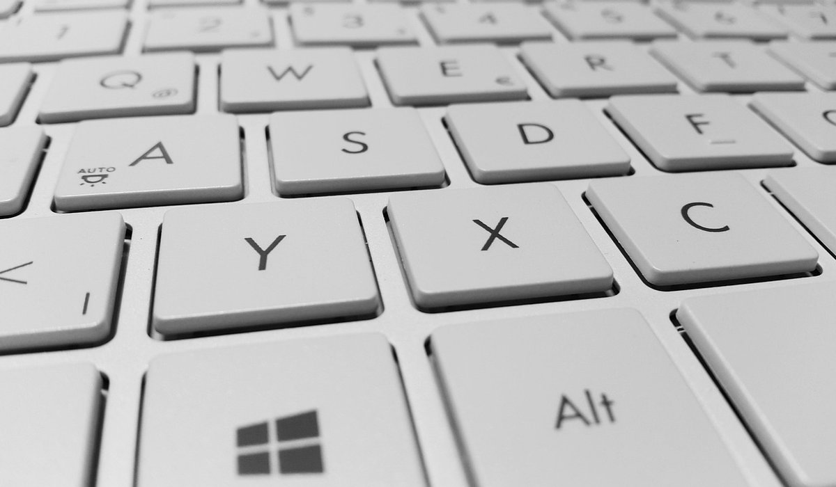 Changing Careers Without Starting from Scratch