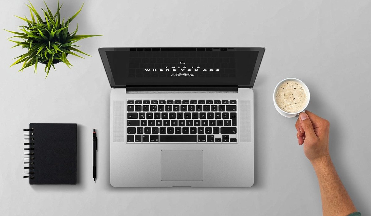 Common CV Mistakes That Undermine Your Job Prospects