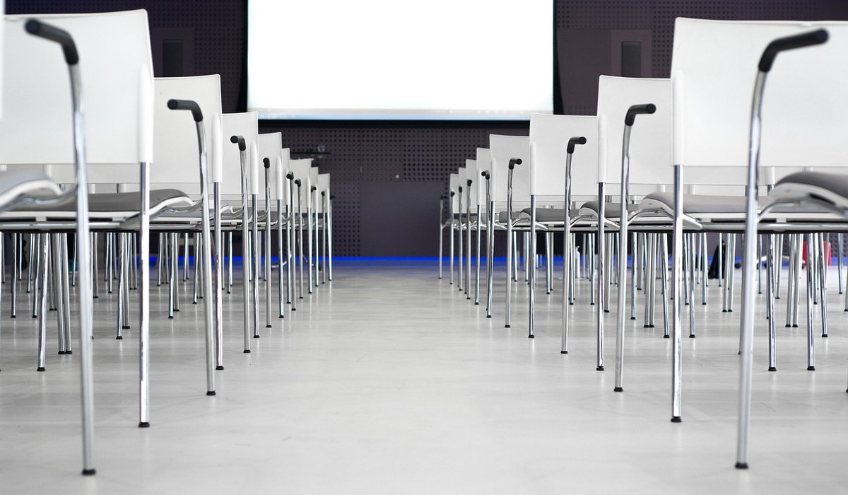 Developing Soft Skills for Workplace Success