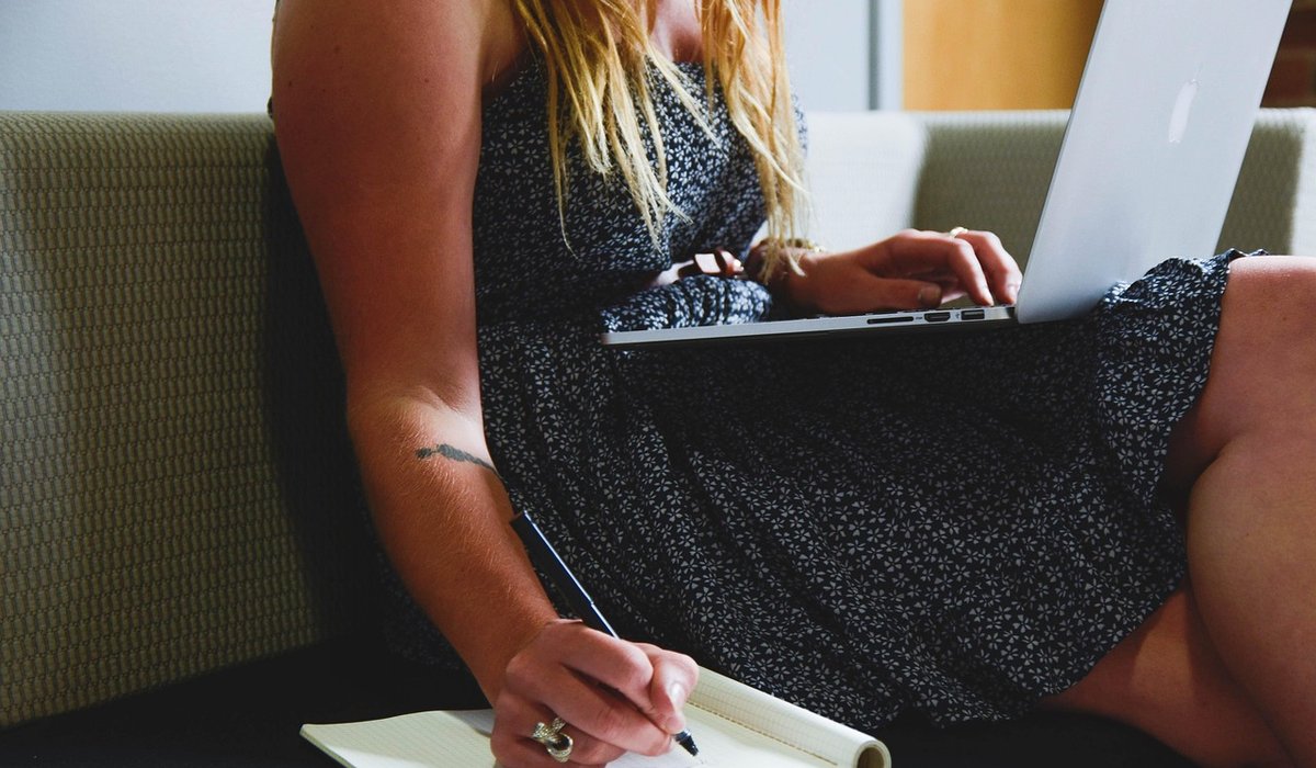 Returning to Work After a Career Break
