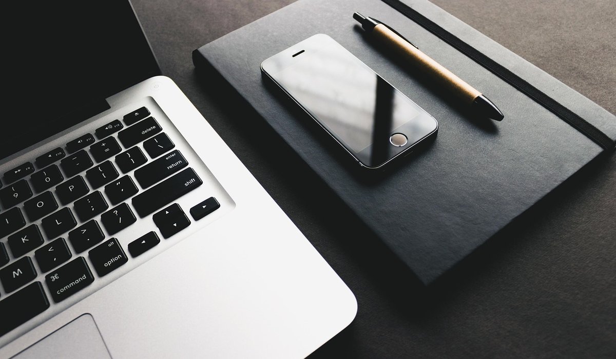 Writing a Personal Statement for Your First Graduate CV