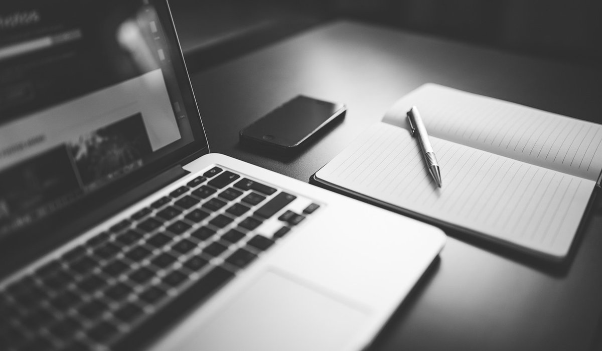 How to Explain Employment Gaps on Your CV