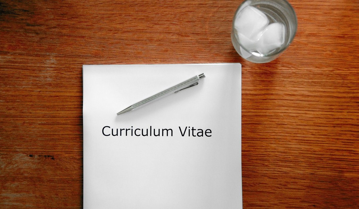 How to Research a Company Before Writing Your Cover Letter