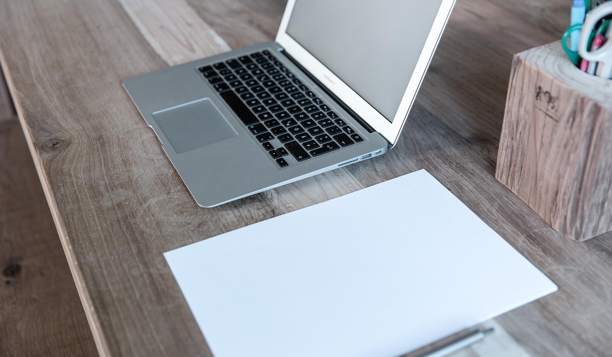 How to Tailor Your CV for Every Job Application