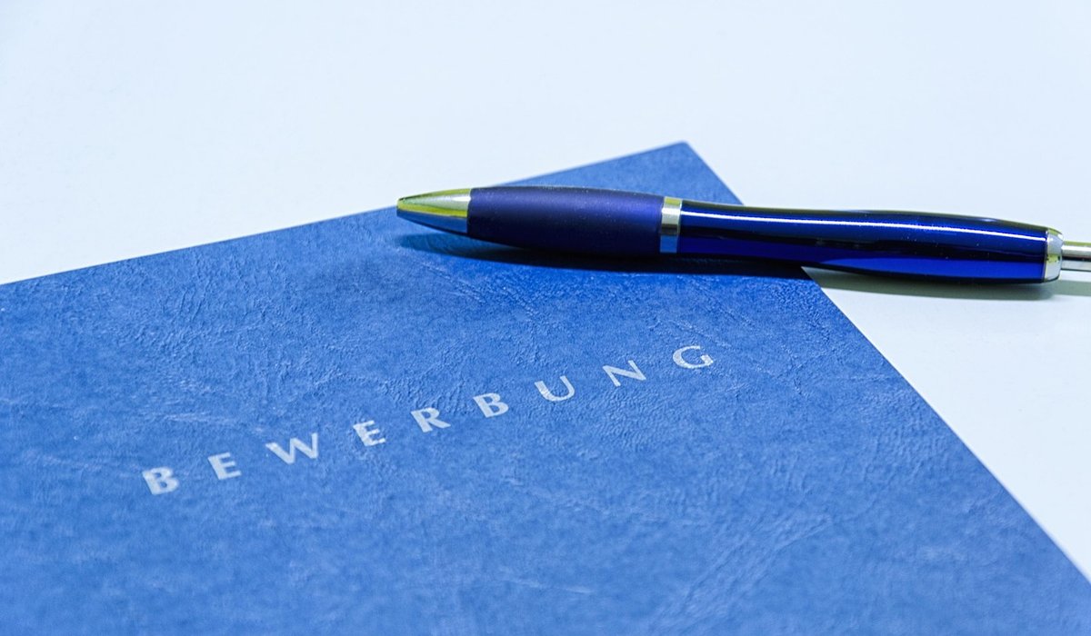 Negotiating Your Salary Offer with Confidence
