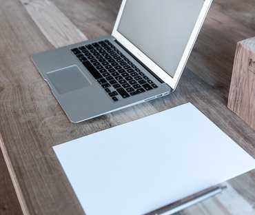 email-s